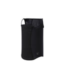 ANEW Golf Men's UV Protection Set2 - Black