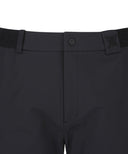 Men's Essential L/PT - Black