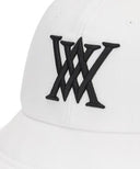 Unisex Struc Bucket Hat - Off-White