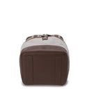 Basic Cooler Bag - Brown
