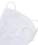 ANEW Golf Women's UV Protection Set1- White