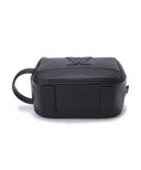 Volume Pouch - Black