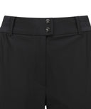 ANEW Golf Women's SM Jogger Pants - Black