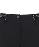 Women's Pocket Point L/PT - Black
