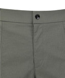 ANEW Golf Men's SM Cargo Half Pants - Light Khaki