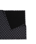 Utility Blanket - Black