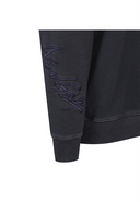 Men's Essential Sweatshirt - Navy