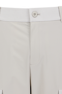 Men's FA Out Pocket Jogger Pants - Light Beige