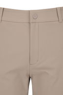 Men's FA Essental Slim Pants - Beige