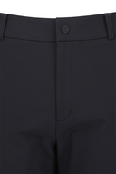 Men's FA Essental Slim Pants - Black