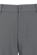 Men's FA Cargo Pants - Dark Grey