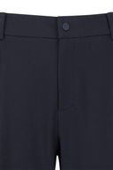 Men's FA Cargo Pants - Navy