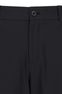 Men's FA Essential Jogger Pants - Black