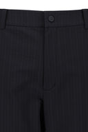Men's FA Hybrid Pants - Black