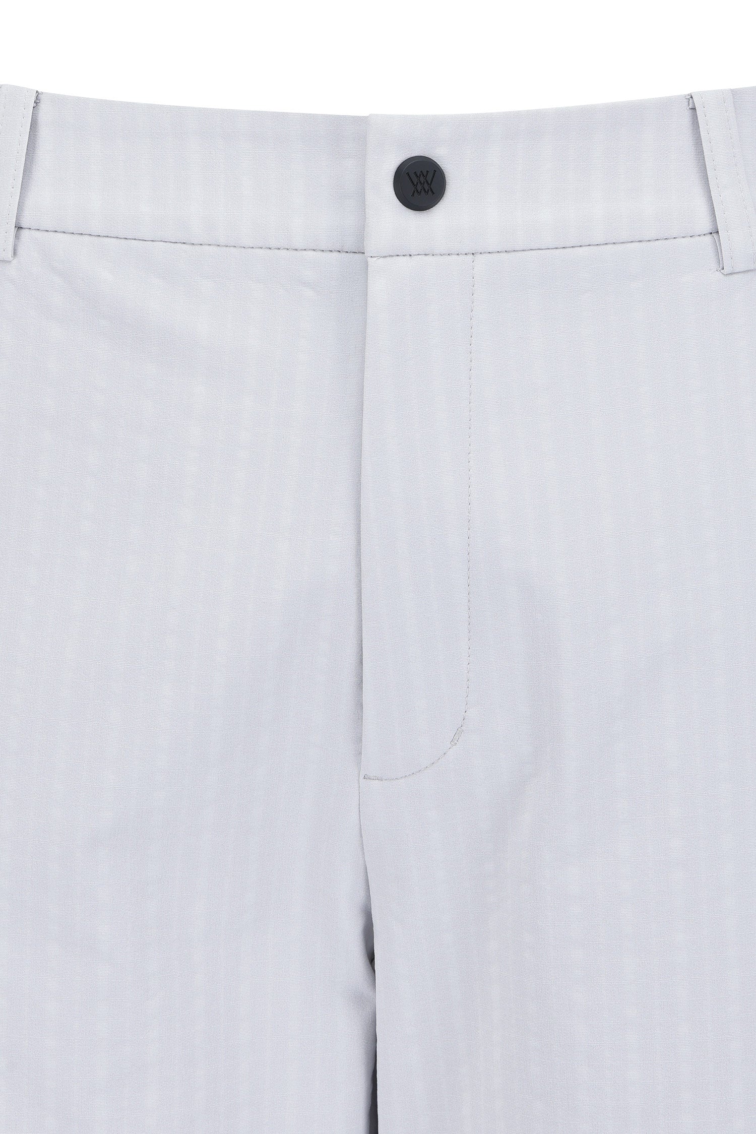 Men's FA Hybrid Pants - Light Grey – Anew Golf USA