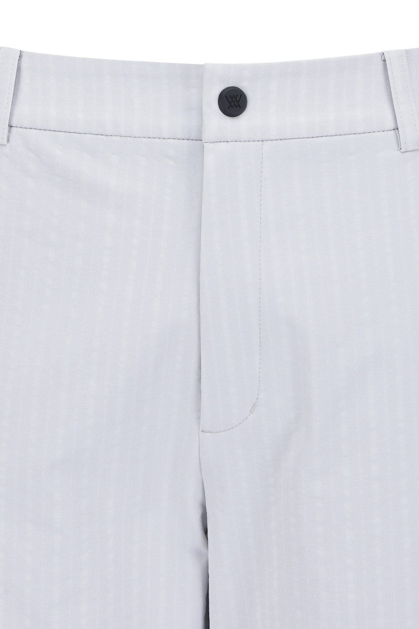Men's FA Hybrid Pants - Light Grey
