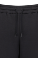 Men's FA Jogger Pants - Black