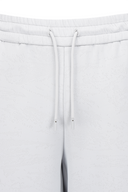Men's FA Jogger Pants - Grey