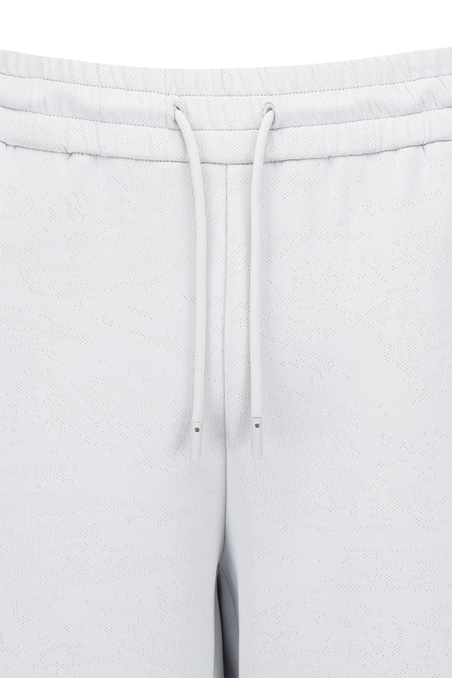 Men's FA Jogger Pants - Grey