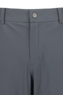 Men's FA Tricot Jogger Pants - Dark Grey