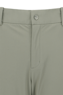 Men's FA Tricot Jogger Pants - Light Khaki