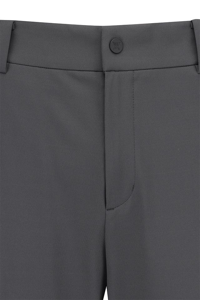 Men's FA Set UP Jogger Pants - Dark Grey