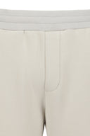 Men's FA Essential Sweatpants - Beige