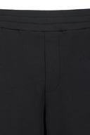 Men's FA Essential Sweatpants - Black