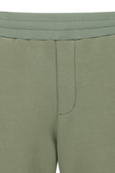 Men's FA Essential Sweatpants - Khaki