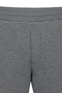 Men's FA Essential Sweatpants - Melange Grey
