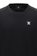 Men's FA Essential Sweatshirt - Black