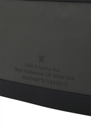 Uni Casual Clutch Bag - Khaki