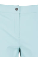 Women's FA Essential Pants - Mint