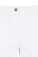 Women's FA Essential Pants - White