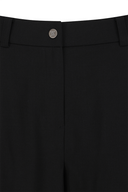 Women's FA Tapered Pants - Black