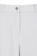 Women's FA Tapered Pants - Light Grey