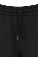 Women's FA Semi Wide Pants - Black