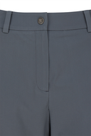 Women's FA Tricot Jogger Pants - Dark Grey