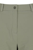 Women's FA Tricot Jogger Pants - Light Khaki