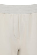 Women's FA Essential Sweatpants - Beige