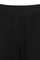 Women's FA Essential Sweatpants - Black