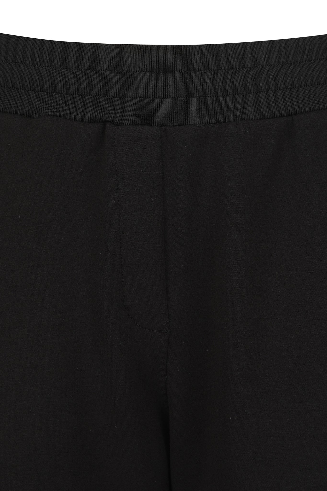 Women's FA Essential Sweatpants - Black