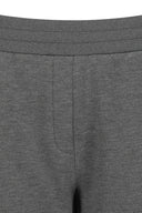 Women's FA Essential Sweatpants - Malnage Grey