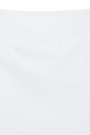 Women's FA Essential H Line Skirt - White