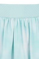 Women's FA Balloon Skirt - Mint