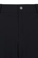 ANEW Golf Men's SM Essential Cool Half Pants - Black