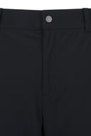 ANEW Golf Men's SM Essential Cool Pants - Black