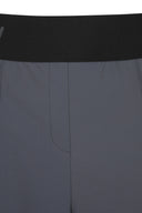 ANEW Golf Women's SM Essential Cool Half Pants - Dark Grey