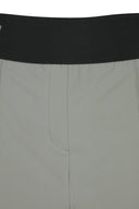 ANEW Golf Women's SM Essential Cool Half Pants - Light Khaki