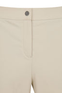 ANEW Golf Women's SM Essential Cool Bootcut Pants -  Beige